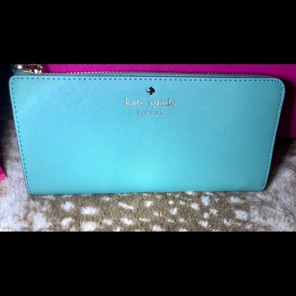 ♠️ kate spade set ♠️ - Picture 3 of 5